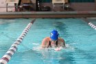 WSwim vs USCGA  Women’s Swimming & Diving vs US Coast Guard Academy. : WSwim, swimming